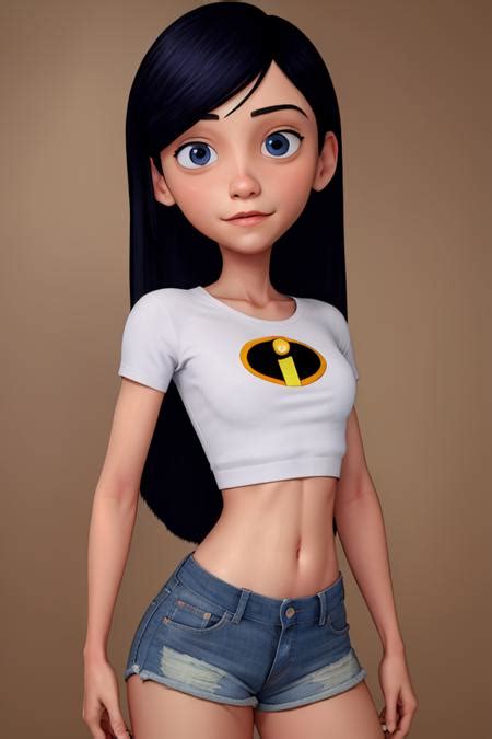 helen parr porn|Helen Parr The Incredibles Porn Videos 